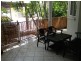 27/138 Casuarina Drive, Nightcliff NT 0810