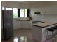 27/138 Casuarina Drive, Nightcliff NT 0810