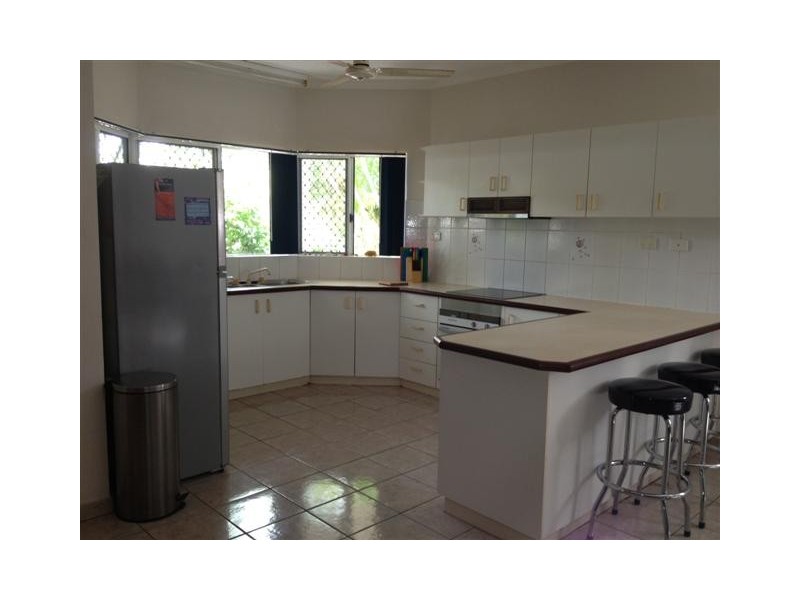 27/138 Casuarina Drive, Nightcliff NT 0810