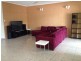 27/138 Casuarina Drive, Nightcliff NT 0810