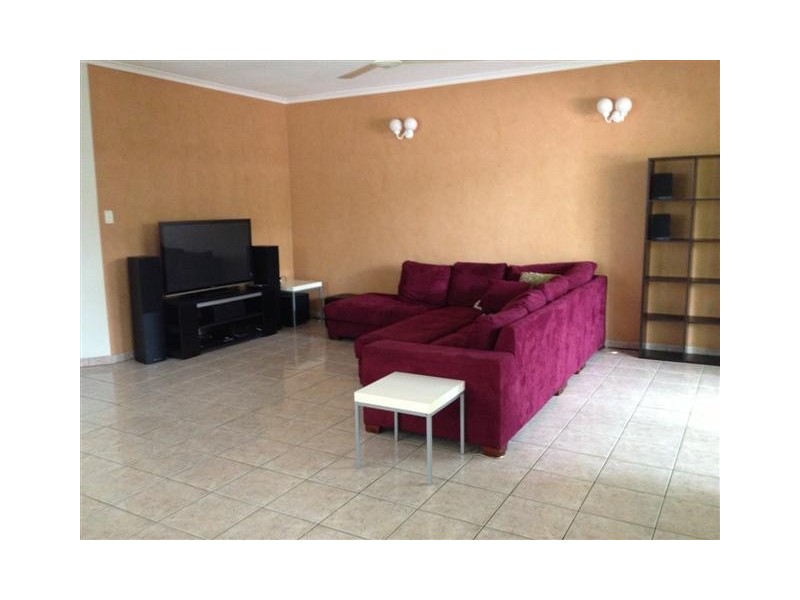 27/138 Casuarina Drive, Nightcliff NT 0810