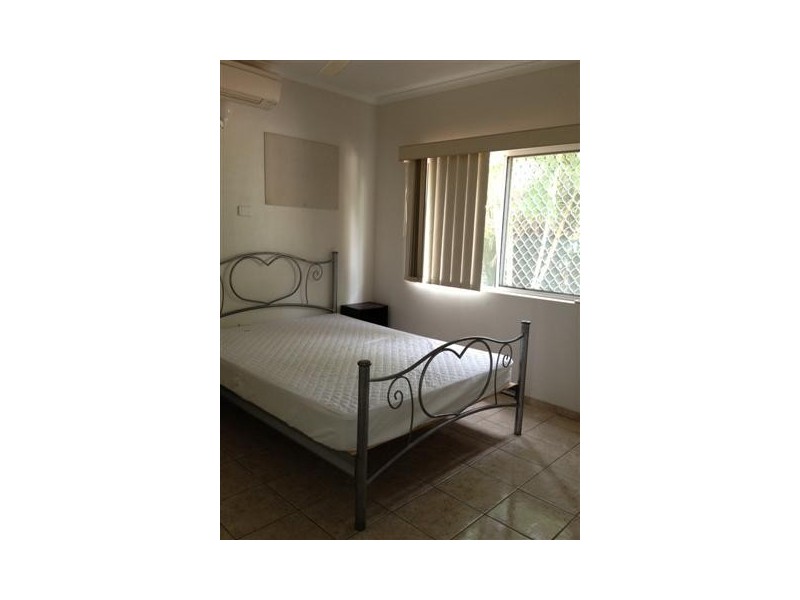 27/138 Casuarina Drive, Nightcliff NT 0810