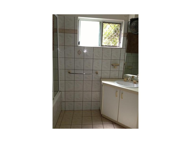 27/138 Casuarina Drive, Nightcliff NT 0810