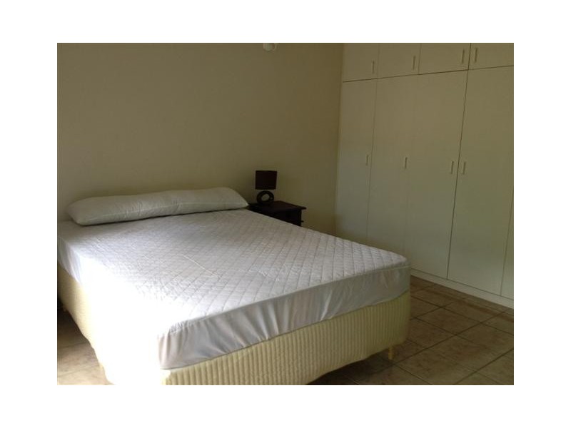 27/138 Casuarina Drive, Nightcliff NT 0810