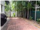 27/138 Casuarina Drive, Nightcliff NT 0810