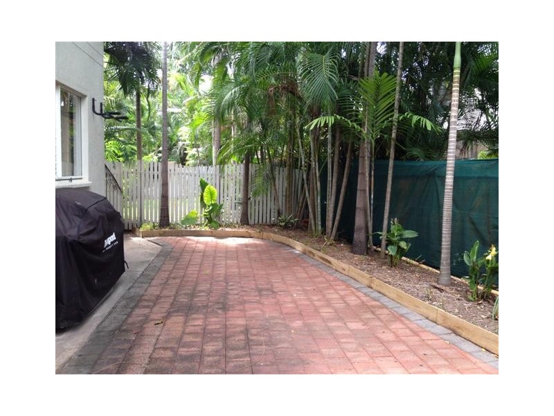 27/138 Casuarina Drive, Nightcliff NT 0810