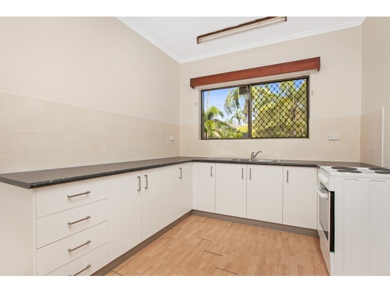 3/73 Aralia Street, Nightcliff NT 0810