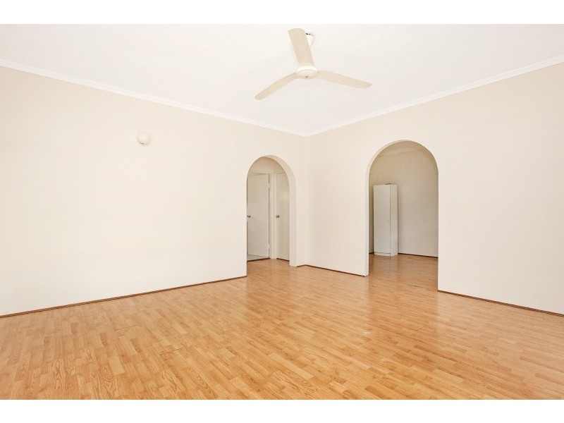 3/73 Aralia Street, Nightcliff NT 0810