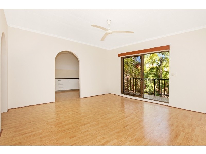3/73 Aralia Street, Nightcliff NT 0810