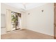3/73 Aralia Street, Nightcliff NT 0810