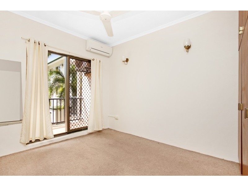 3/73 Aralia Street, Nightcliff NT 0810