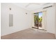 3/73 Aralia Street, Nightcliff NT 0810