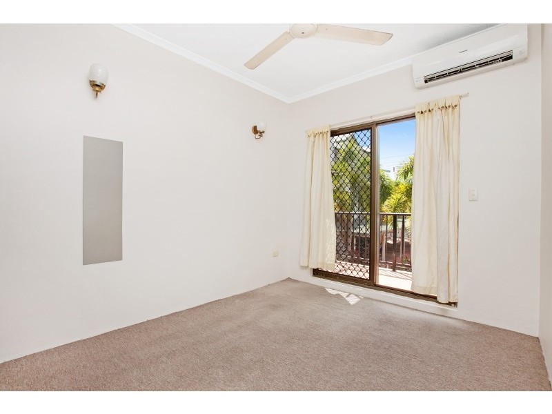 3/73 Aralia Street, Nightcliff NT 0810