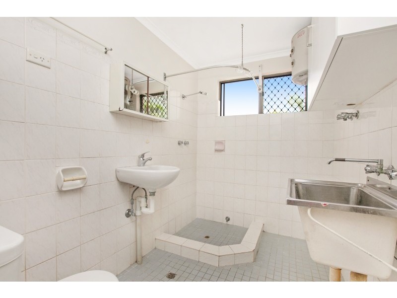 3/73 Aralia Street, Nightcliff NT 0810