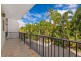3/73 Aralia Street, Nightcliff NT 0810