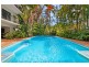 3/73 Aralia Street, Nightcliff NT 0810