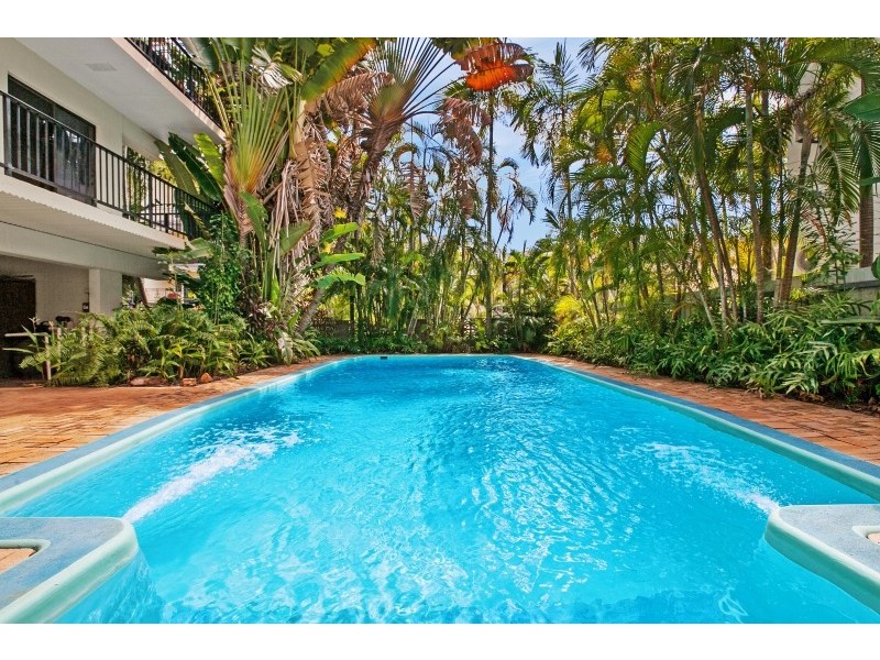 3/73 Aralia Street, Nightcliff NT 0810
