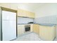 8/51 Knuckey Street, Darwin NT 0800