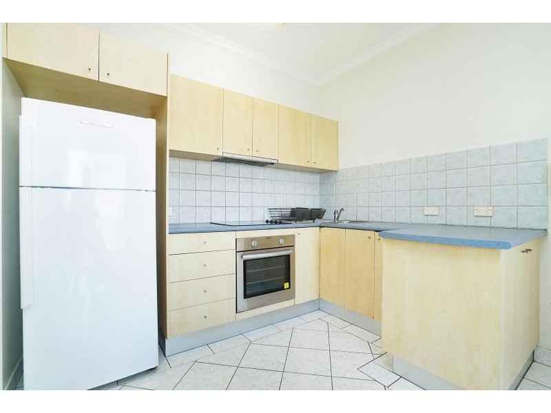 8/51 Knuckey Street, Darwin NT 0800