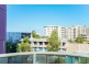 8/51 Knuckey Street, Darwin NT 0800