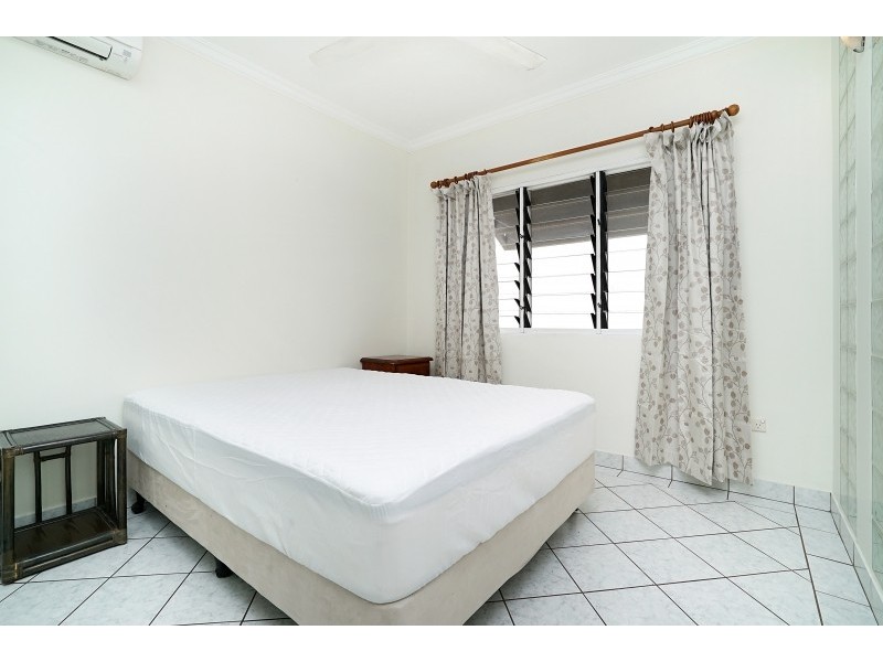 8/51 Knuckey Street, Darwin NT 0800