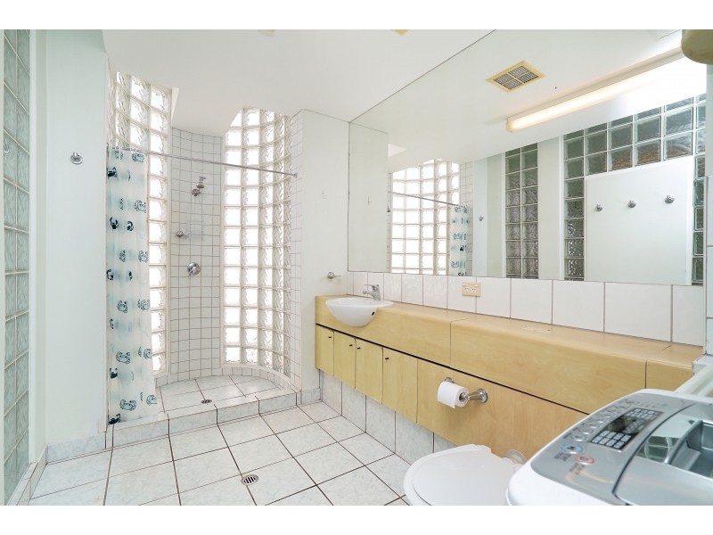 8/51 Knuckey Street, Darwin NT 0800