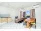 8/51 Knuckey Street, Darwin NT 0800