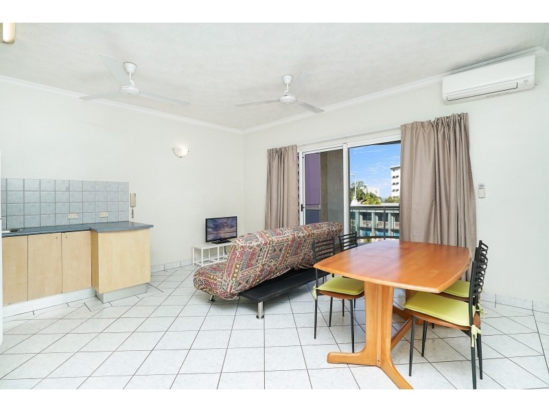 8/51 Knuckey Street, Darwin NT 0800