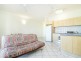 8/51 Knuckey Street, Darwin NT 0800