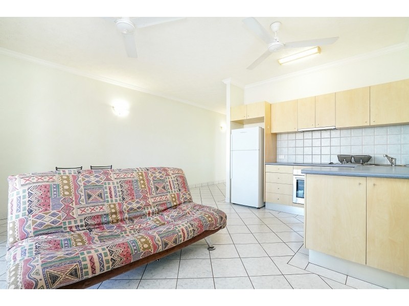 8/51 Knuckey Street, Darwin NT 0800