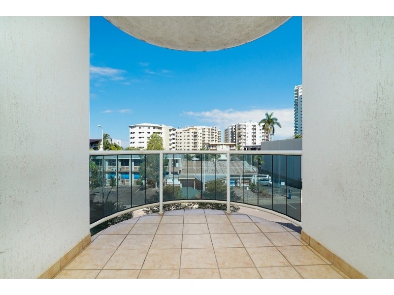 8/51 Knuckey Street, Darwin NT 0800