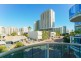8/51 Knuckey Street, Darwin NT 0800