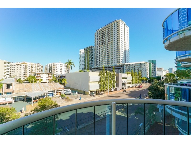 8/51 Knuckey Street, Darwin NT 0800