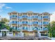 8/51 Knuckey Street, Darwin NT 0800