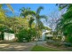2 Gregory Street, Parap NT 0820
