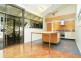 2 Gregory Street, Parap NT 0820