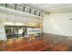 2 Gregory Street, Parap NT 0820