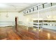 2 Gregory Street, Parap NT 0820
