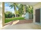 5/9 Hogan Court, Gray NT 0830