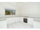 5/9 Hogan Court, Gray NT 0830