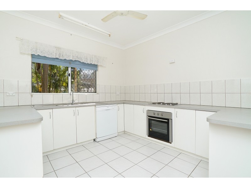 5/9 Hogan Court, Gray NT 0830