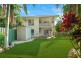 5/9 Hogan Court, Gray NT 0830
