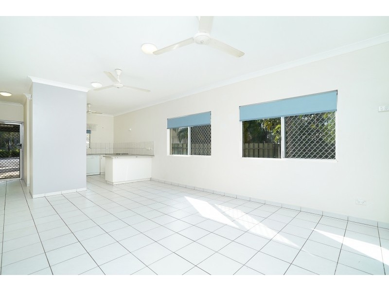 5/9 Hogan Court, Gray NT 0830