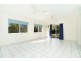 5/9 Hogan Court, Gray NT 0830