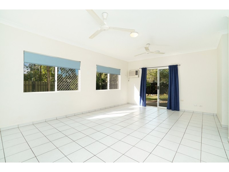 5/9 Hogan Court, Gray NT 0830