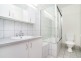 5/9 Hogan Court, Gray NT 0830