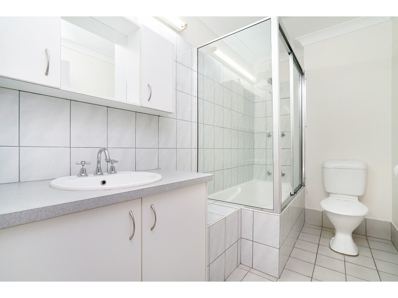 5/9 Hogan Court, Gray NT 0830