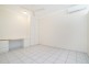 5/9 Hogan Court, Gray NT 0830