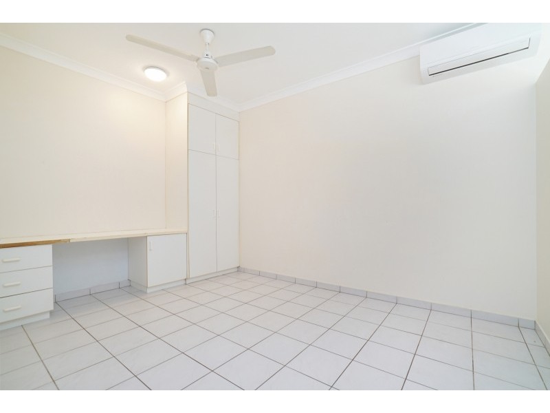 5/9 Hogan Court, Gray NT 0830