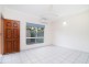5/9 Hogan Court, Gray NT 0830